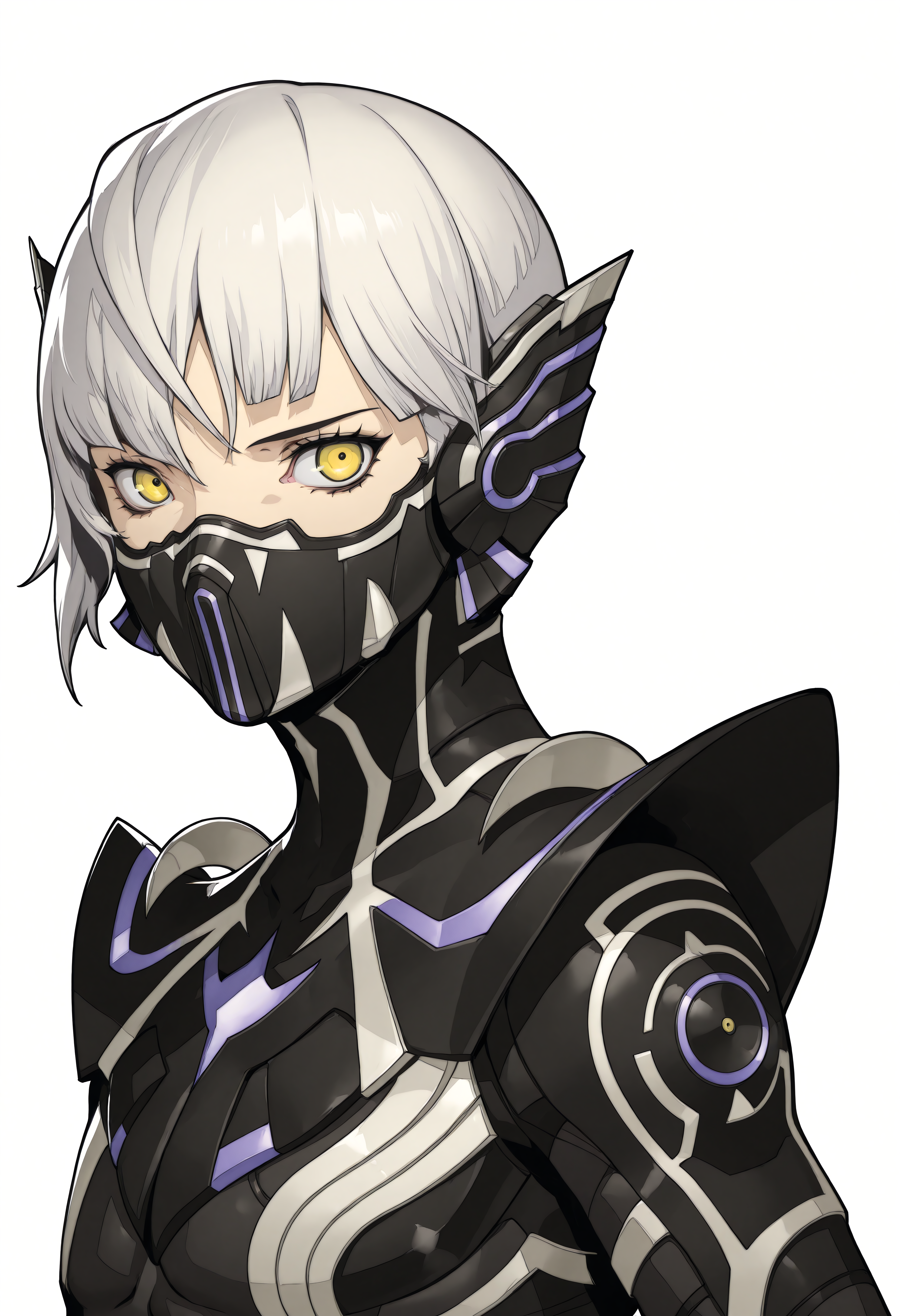 image (14).png